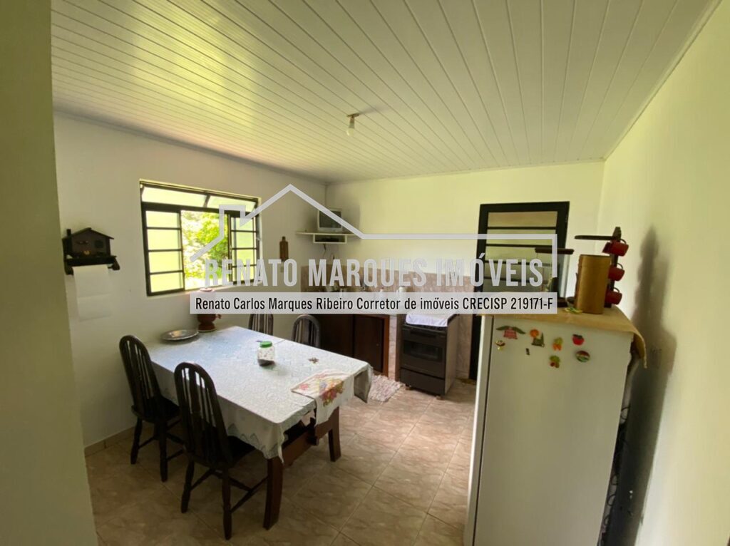 SITIO-CLAUDINHO-3-1024x766