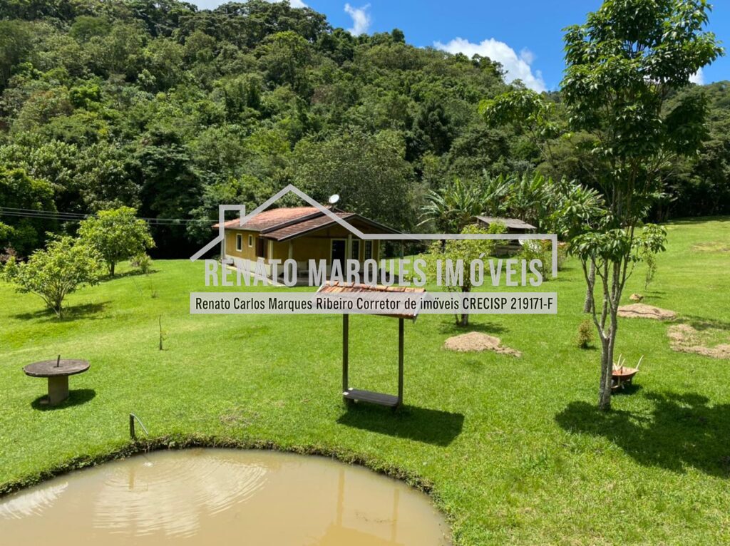 SITIO-CLAUDINHO-4-1024x766