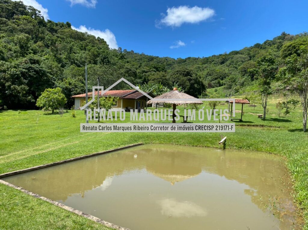 SITIO-CLAUDINHO-5-1024x766