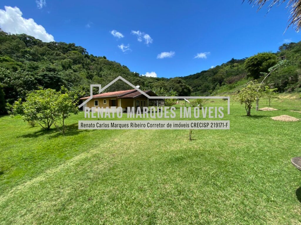 SITIO-CLAUDINHO-6-1024x766