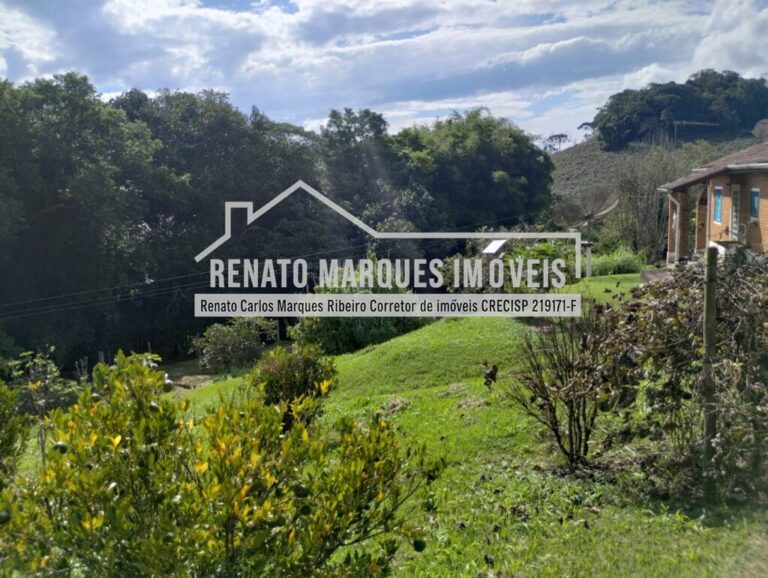 SITIO-PAULO-HERMINIO-3-1024x771