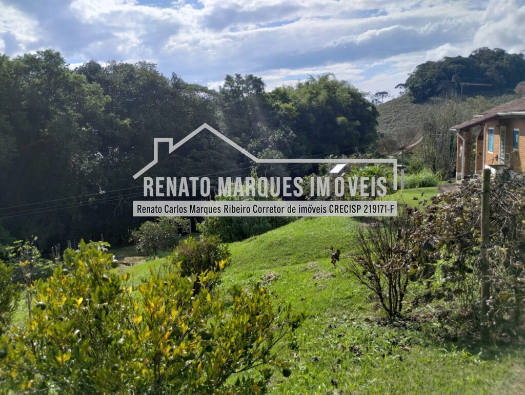 SITIO-PAULO-HERMINIO-3-1024x771