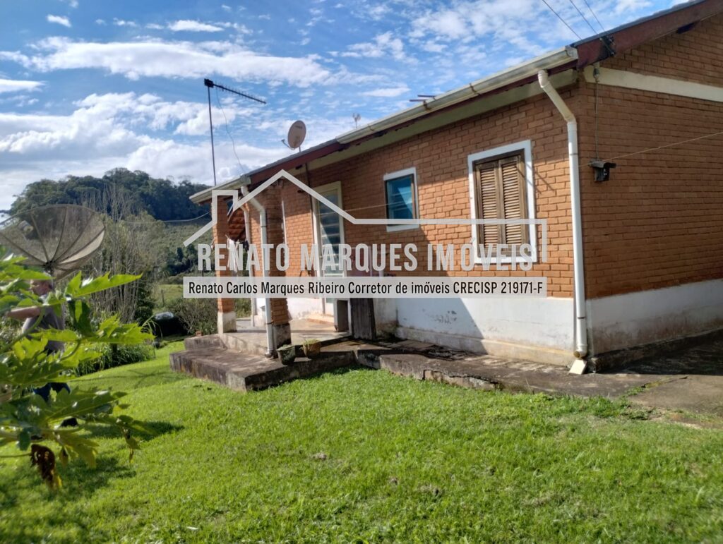 SITIO-PAULO-HERMINIO-4-1024x771