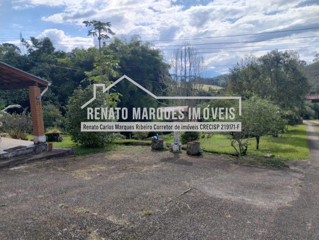 SITIO-PAULO-HERMINIO-6-1024x771