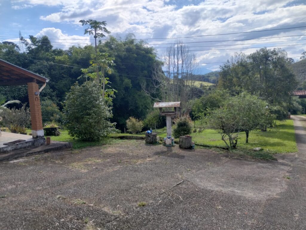 SITIO PAULO HERMINIO (6)