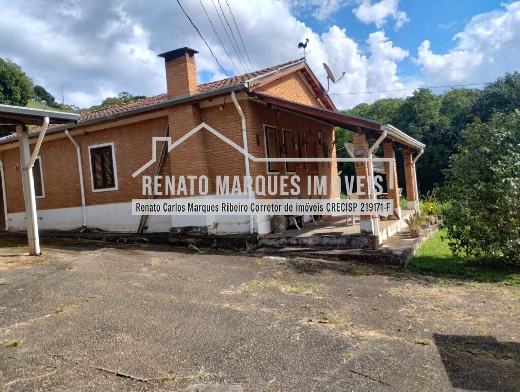 SITIO-PAULO-HERMINIO-7-1024x771