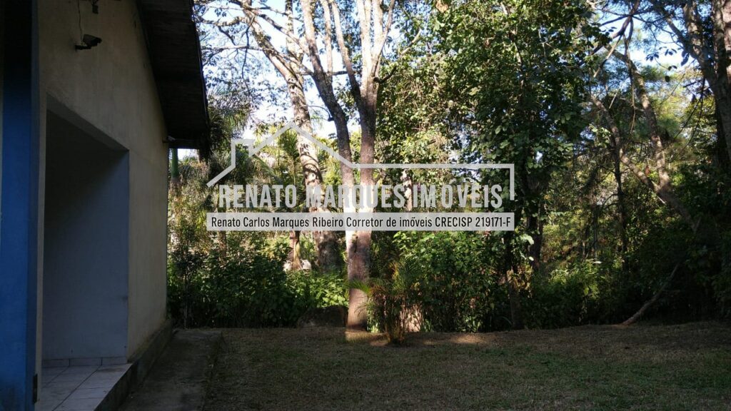 CHACARA-VIZINHO-HELIO-1024x576