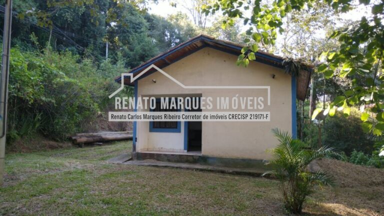 CHACARA-VIZINHO-HELIO-2-1-1024x576