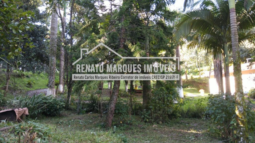 CHACARA-VIZINHO-HELIO-2-1024x576