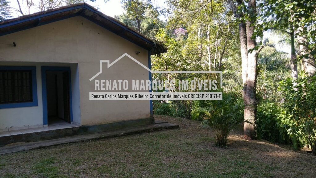 CHACARA-VIZINHO-HELIO-3-1024x576