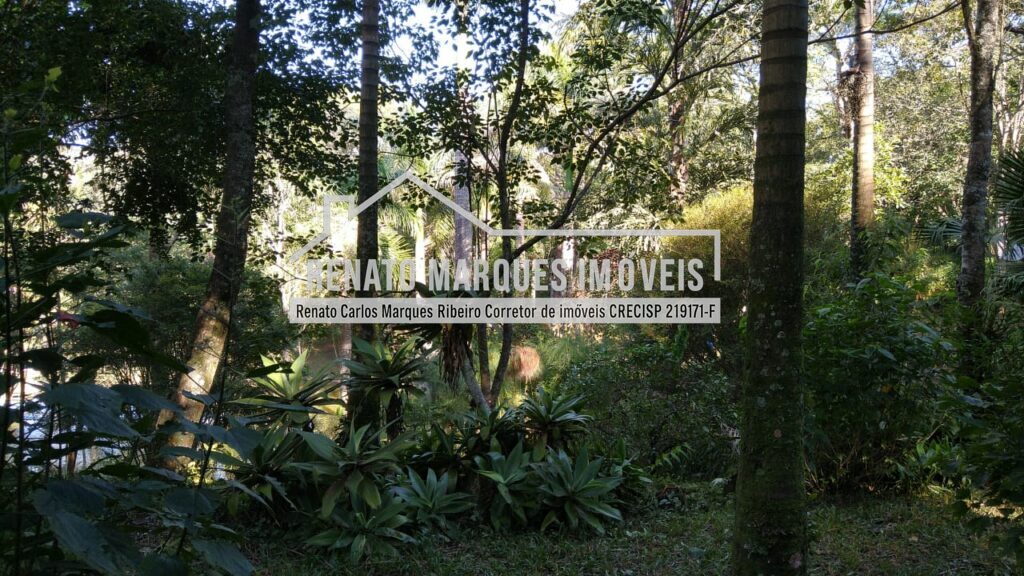 CHACARA-VIZINHO-HELIO-4-1024x576