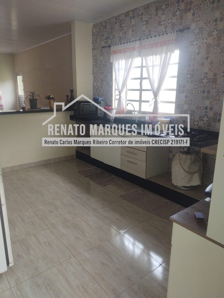 SITIO-ROBERTO-LAG-2-768x1024