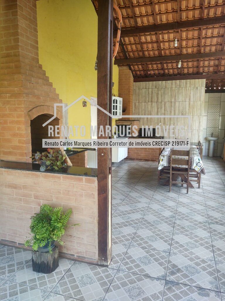 SITIO-ROBERTO-LAG-3-768x1024