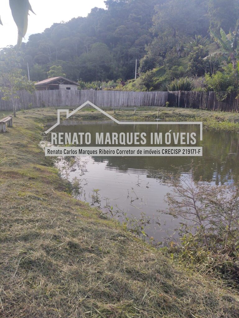 SITIO-ROBERTO-LAG-4-768x1024