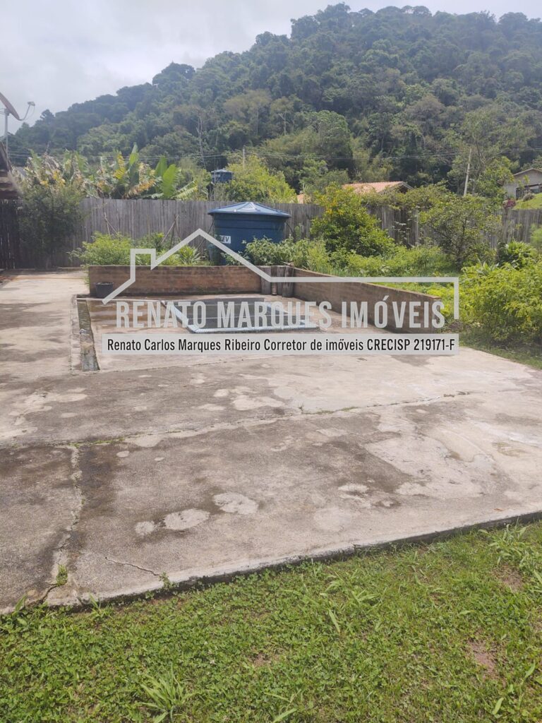 SITIO-ROBERTO-LAG-5-768x1024