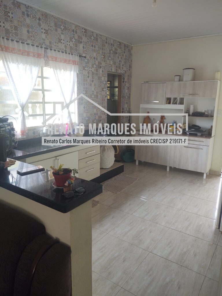 SITIO-ROBERTO-LAG-768x1024