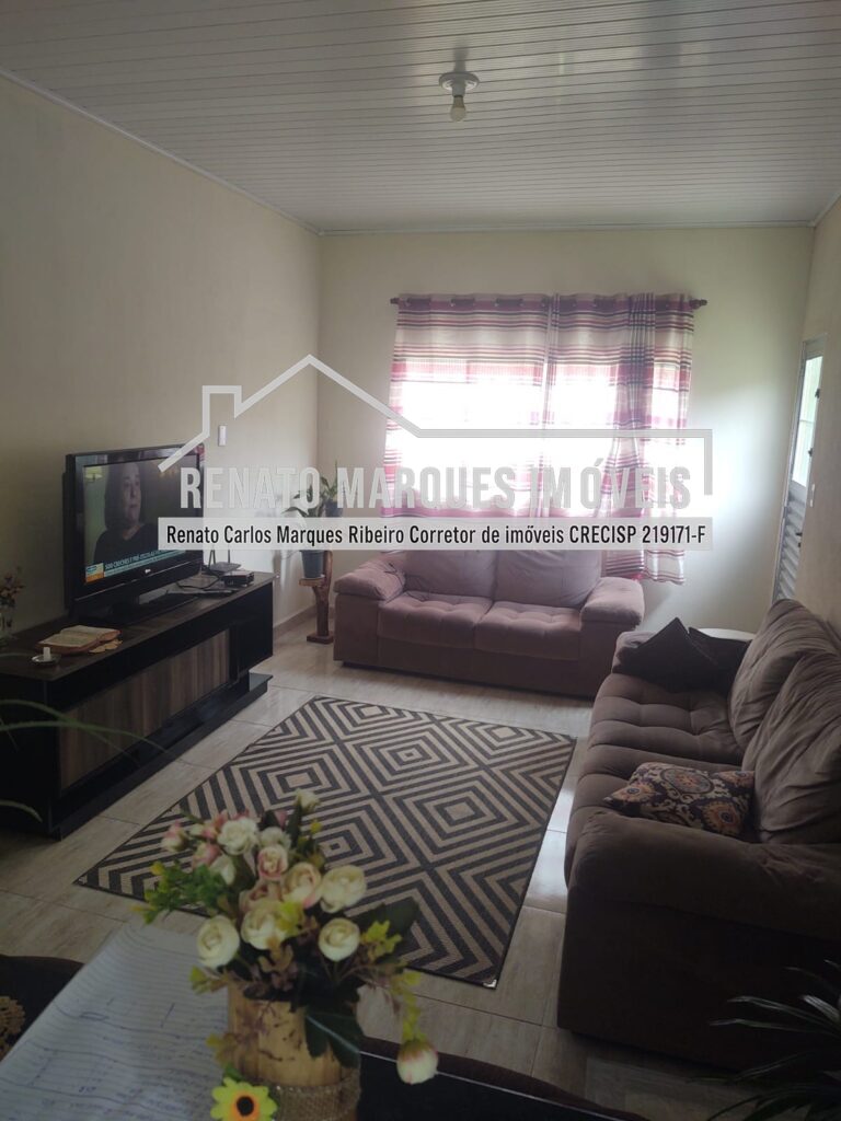 SITIO-ROBERTO-LAJEADO-3-768x1024