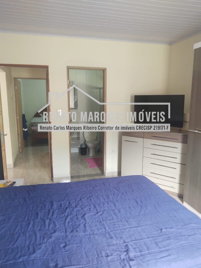 SITIO-ROBERTO-LAJEADO-4-768x1024