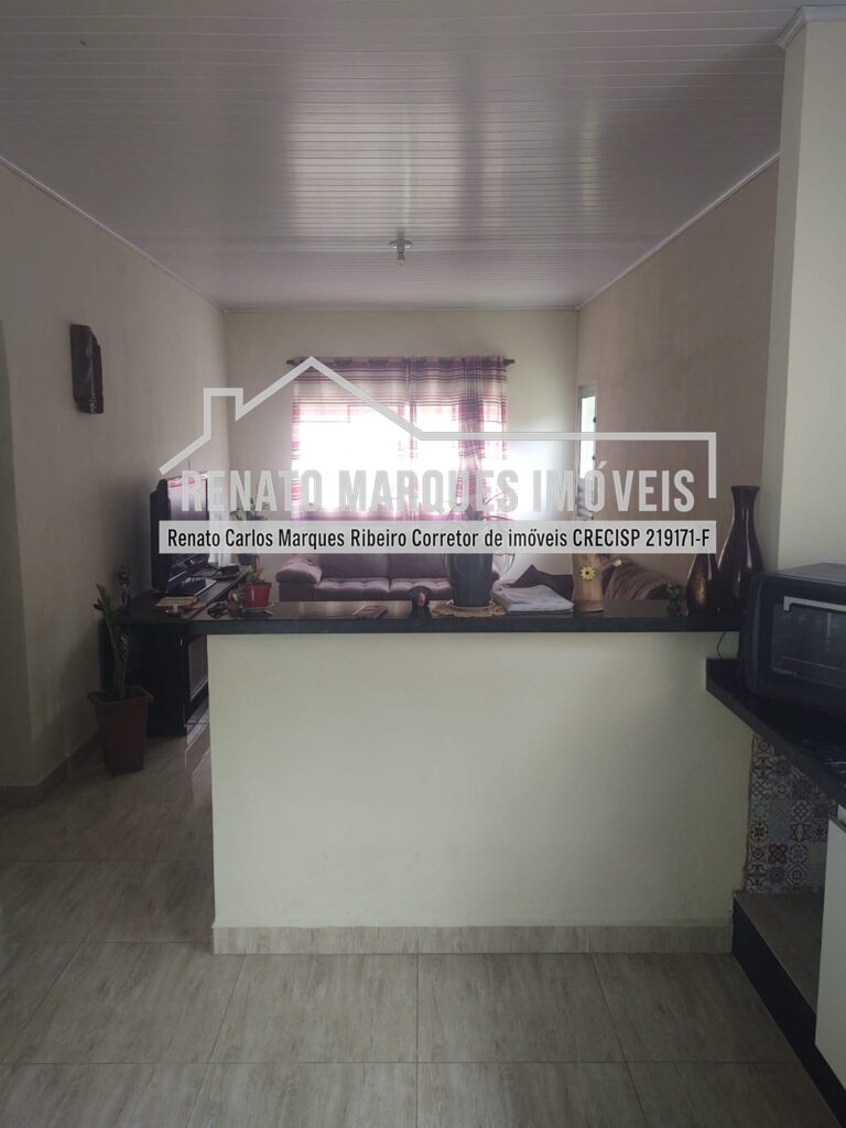 SITIO-ROBERTO-LAJEADO-5-768x1024