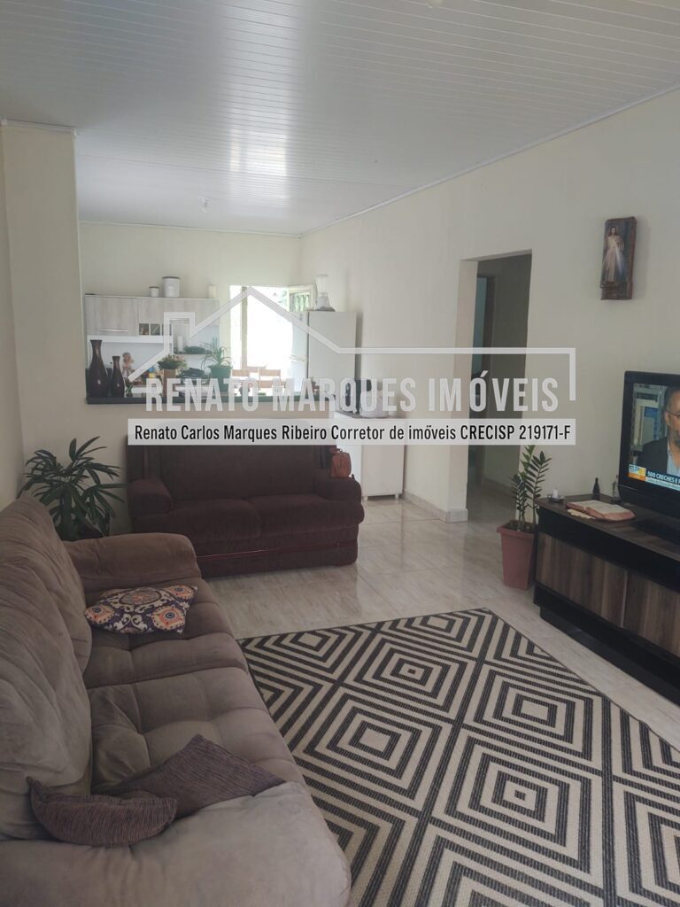 SITIO-ROBERTO-LAJEADO-768x1024