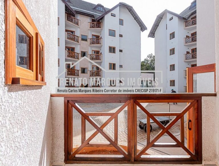 APARTAMENTO-CENTRO-2