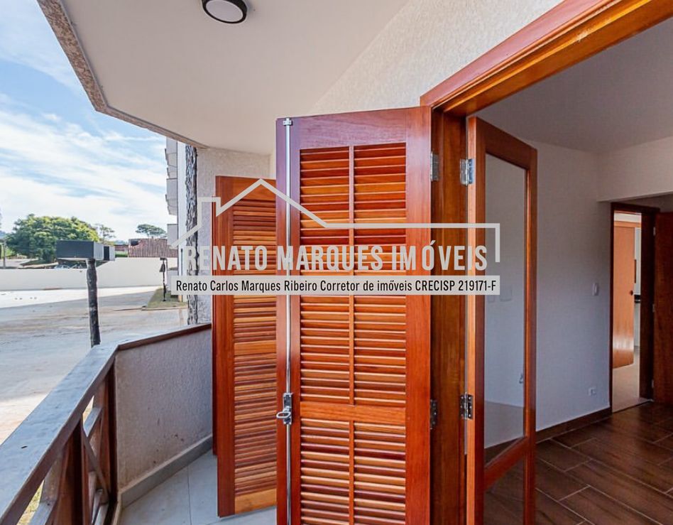 APARTAMENTO-CENTRO-3