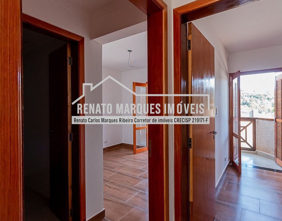 APARTAMENTO-CENTRO-4