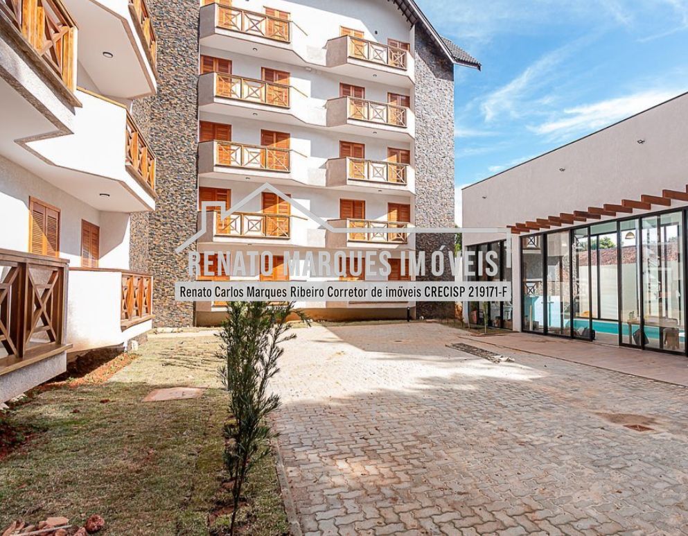 APARTAMENTO-CENTRO-6