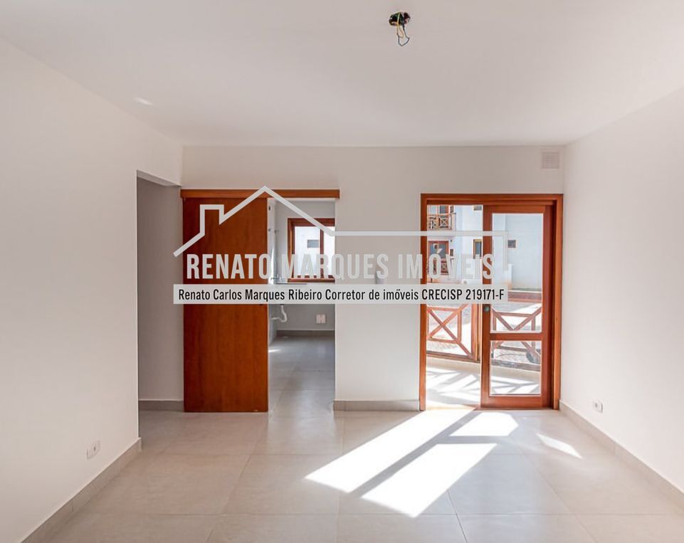 APARTAMENTO-CENTRO-7