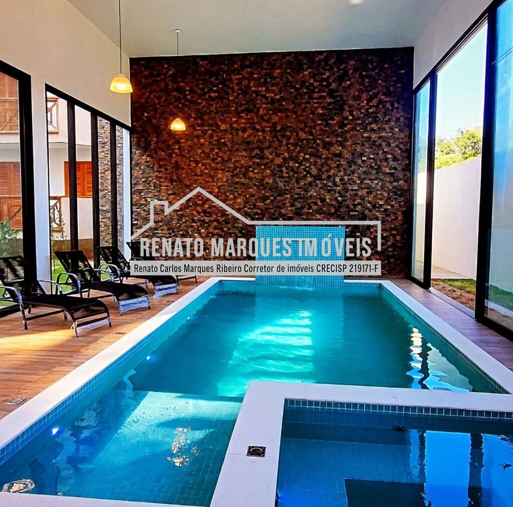 APARTAMENTO-CENTRO-8-1024x1014