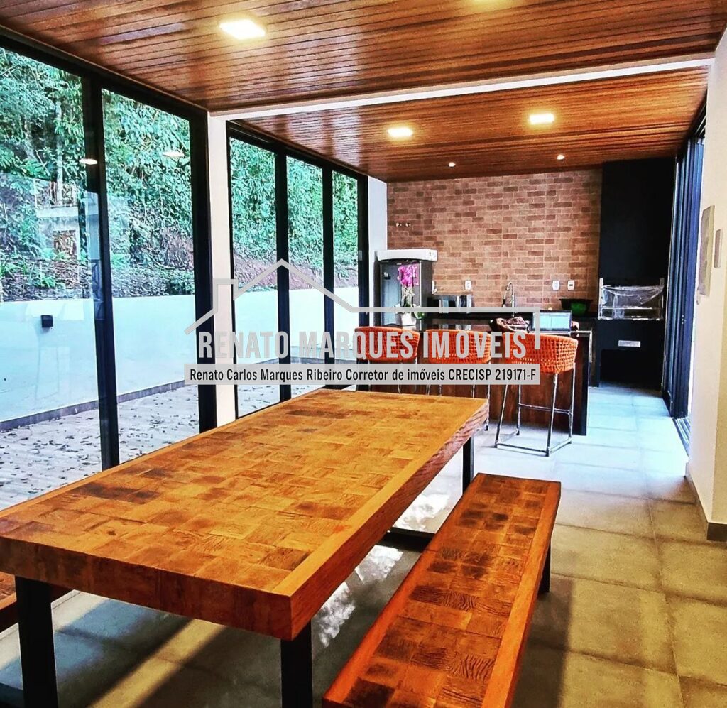 APARTAMENTO-CENTRO-9-1024x997