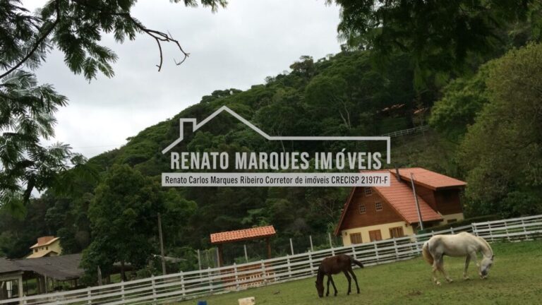 HARAS-BARREIRO-MARCELO-1024x576