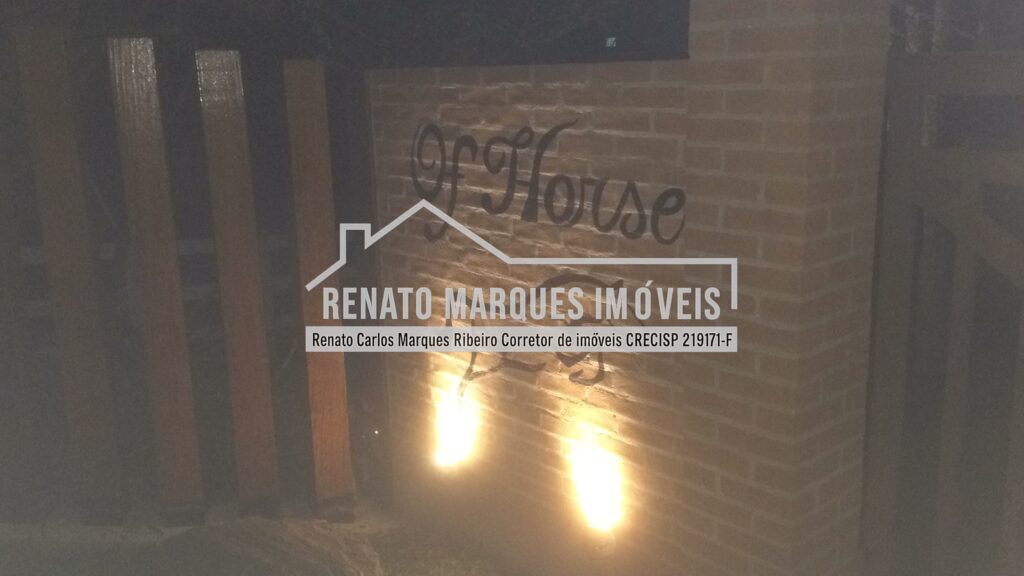 HARAS-BARREIRO-MARCELO-3-1024x576