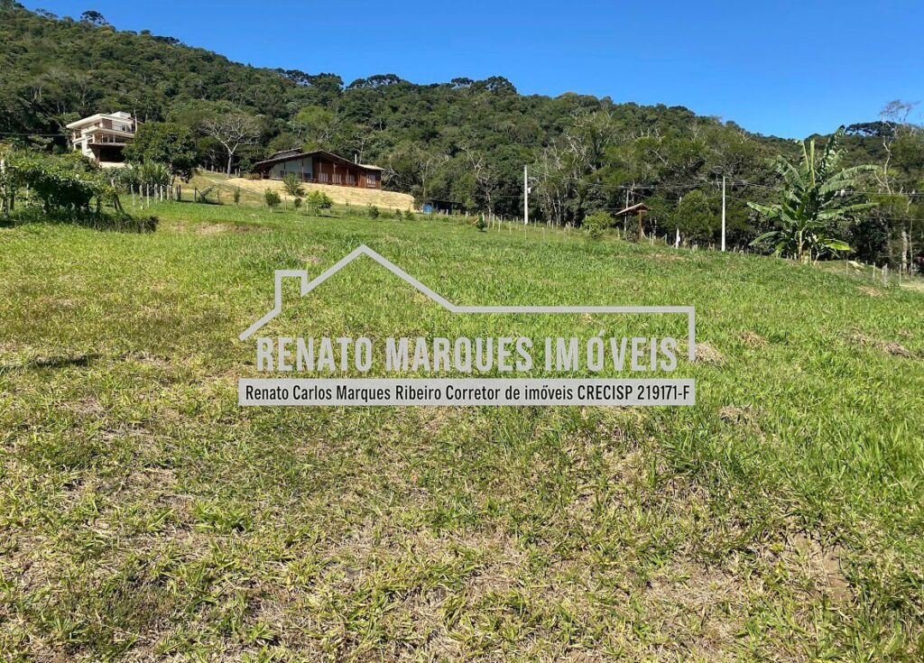 LOTE-GAB-BARREIRO-1024x735