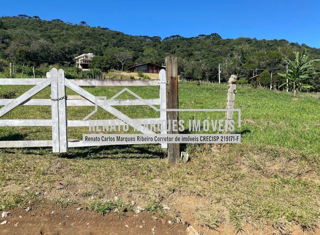 LOTE-GAB-BARREIRO-2-1024x754