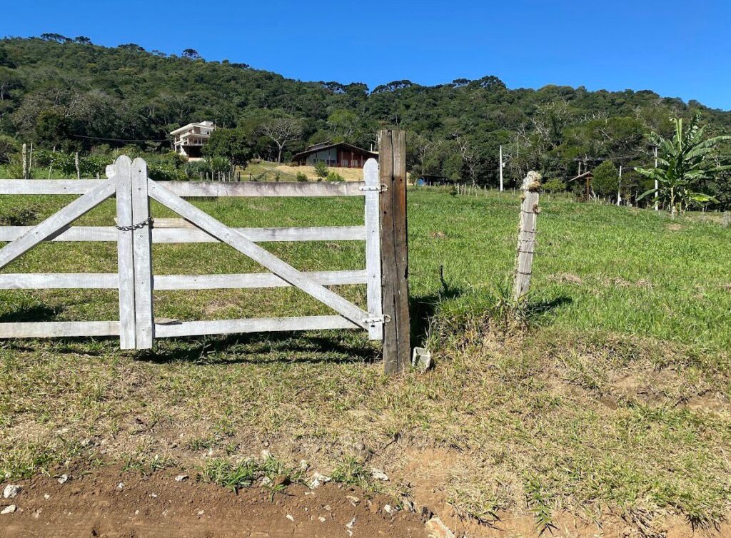 LOTE GAB BARREIRO (2)