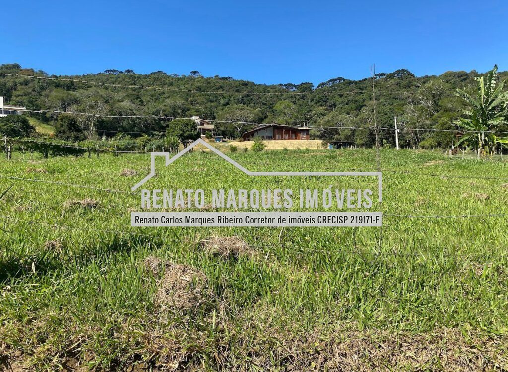 LOTE-GAB-BARREIRO-3-1024x749