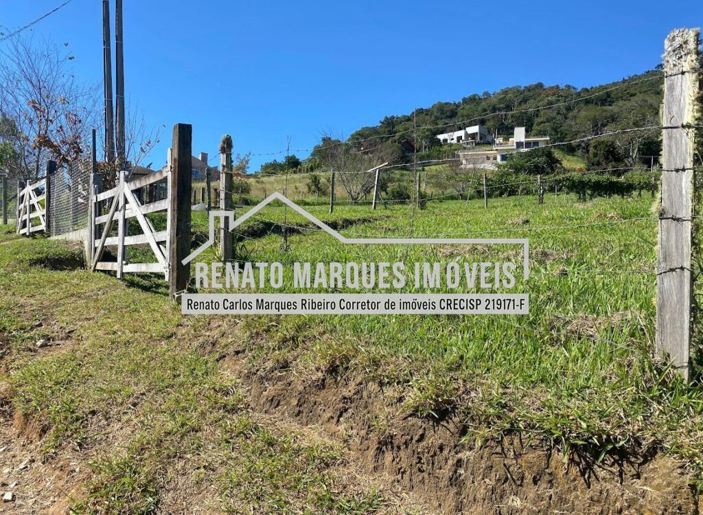 LOTE-GAB-BARREIRO-4-1024x750