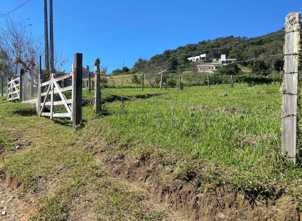 LOTE GAB BARREIRO (4)