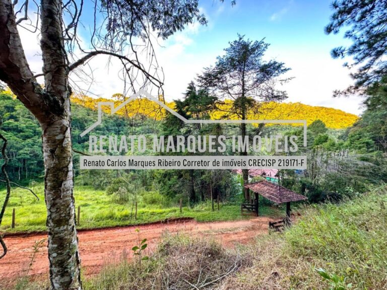 TERRENO-DEN-4.500-1-1024x768