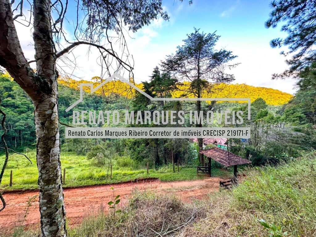 TERRENO-DEN-4.500-1-1024x768