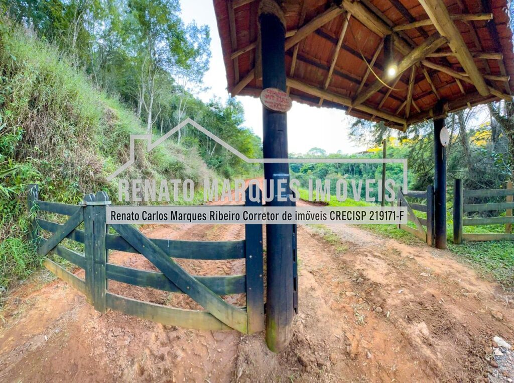 TERRENO-DEN-4.500-1024x762