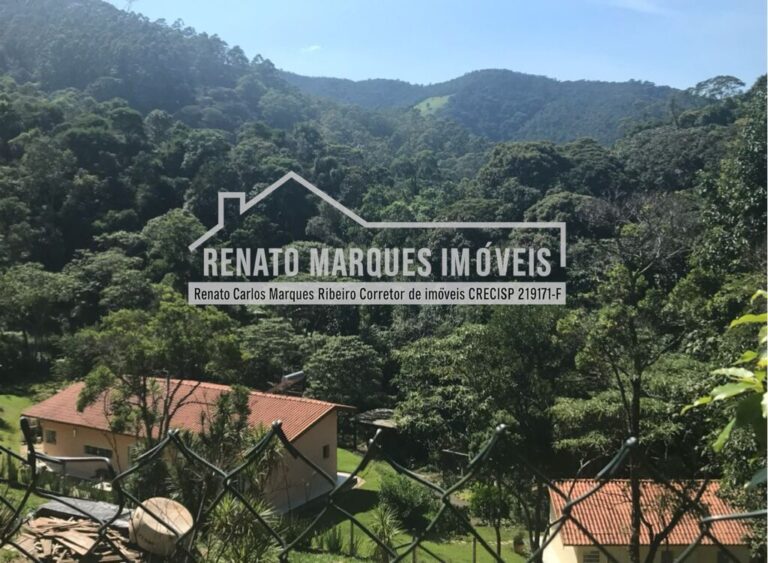 TERRENO-JONAS-5-1024x750