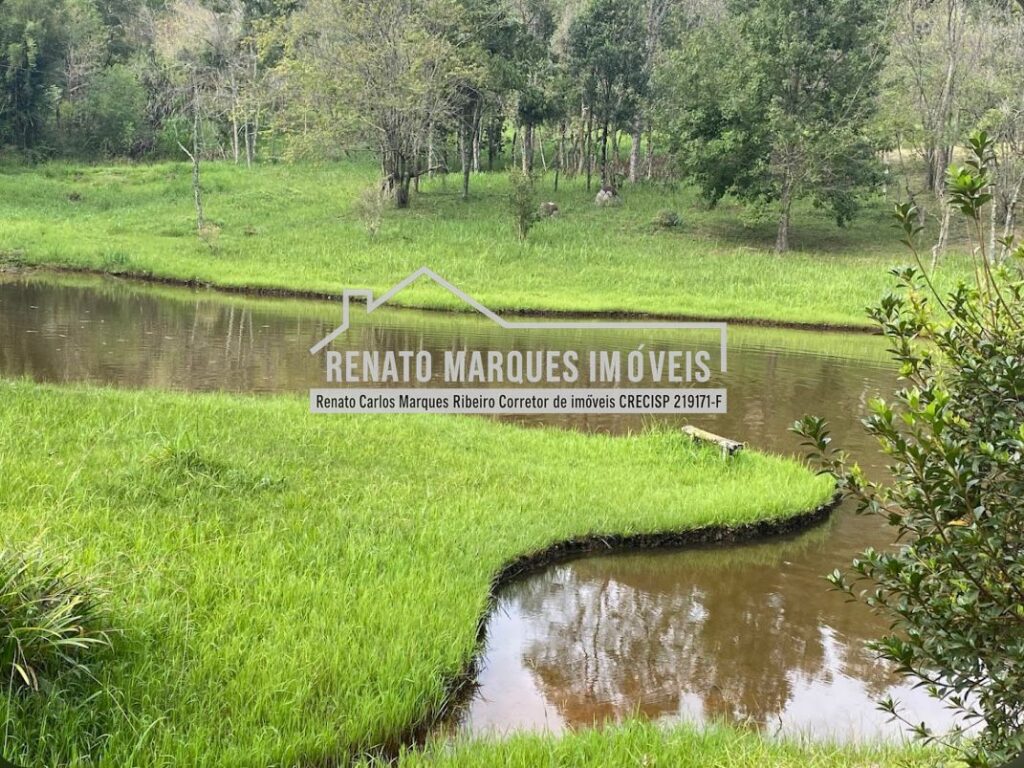 420362ad-030a-4194-8cec-317dc031dd54