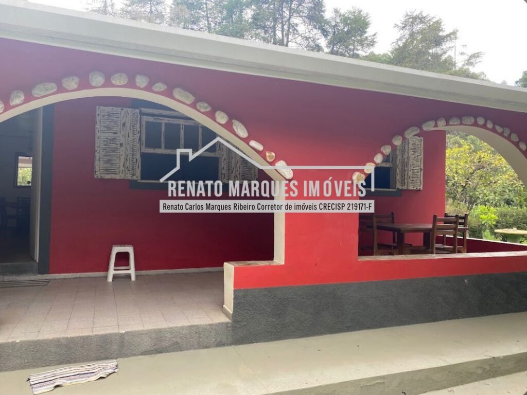 5be169bf-5a11-4adf-8ecb-a3e222242b45