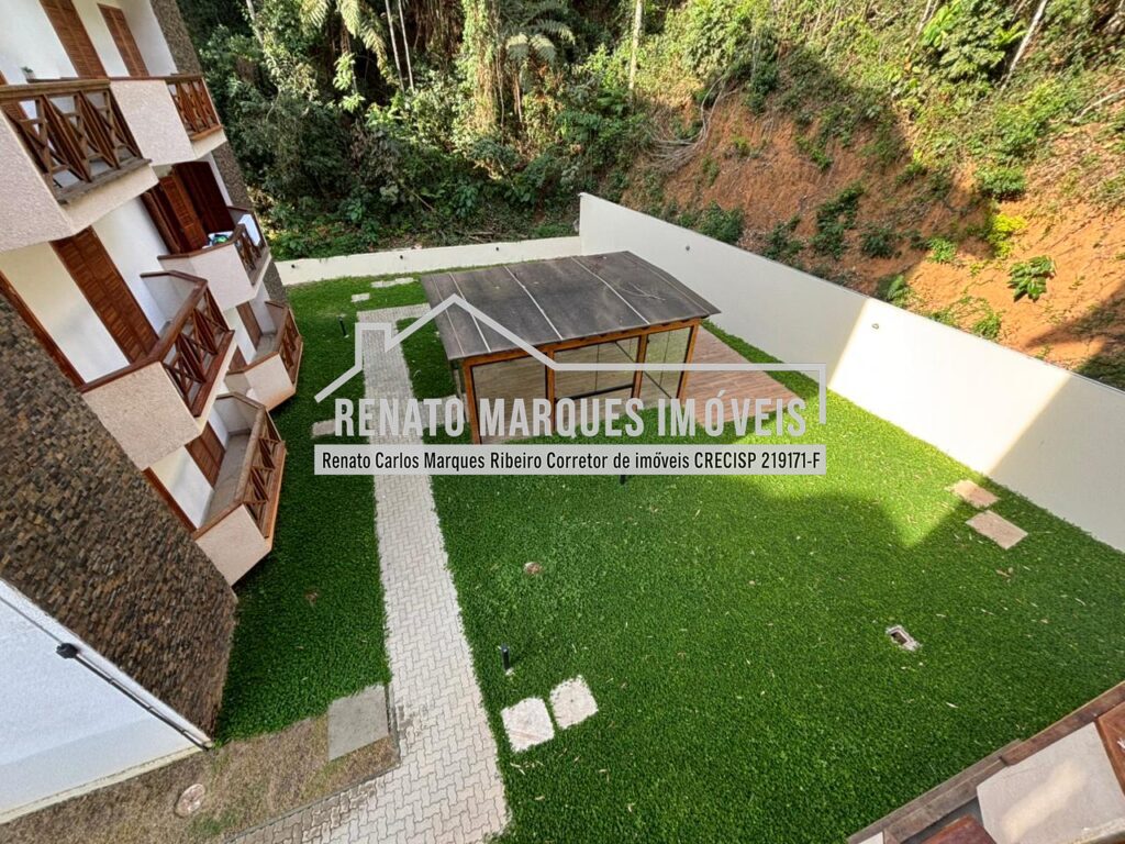 APART-ROSANG-CENTRO-10-1024x768