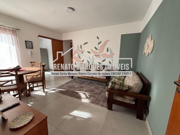 APART-ROSANG-CENTRO-1024x768