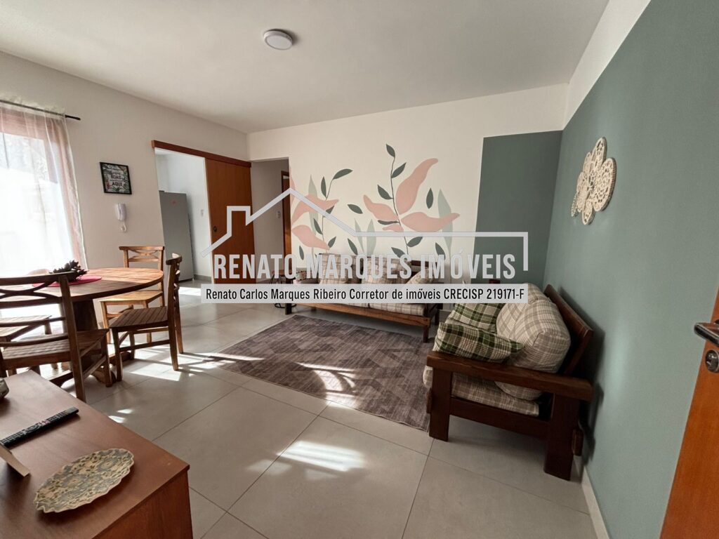 APART-ROSANG-CENTRO-1024x768