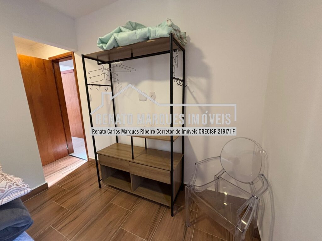 APART-ROSANG-CENTRO-11-1024x768