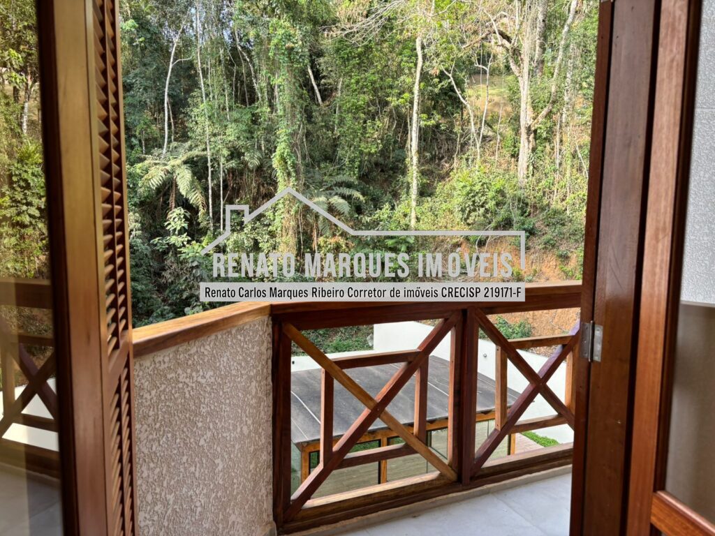 APART-ROSANG-CENTRO-12-1024x768